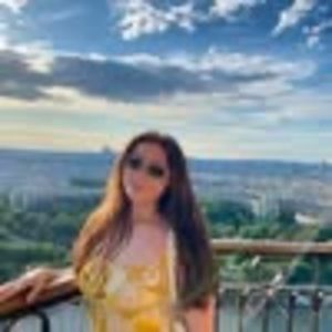 Meet your Posher, Sydney